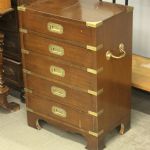 933 3055 CHEST OF DRAWERS